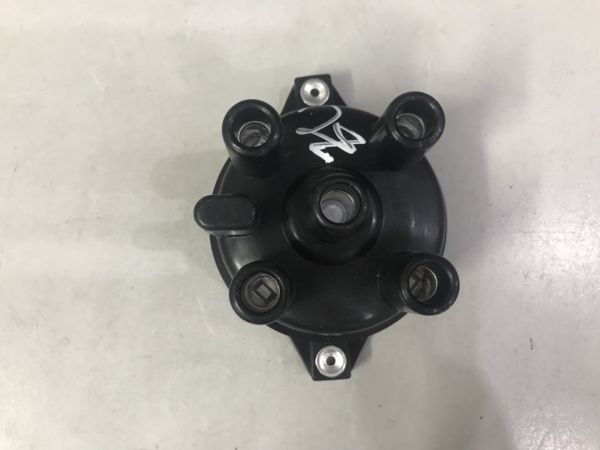 Nắp chia điện Mitsubishi Jolie