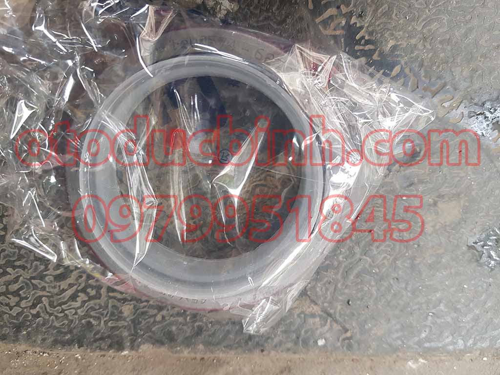 Phớt 65*85*12