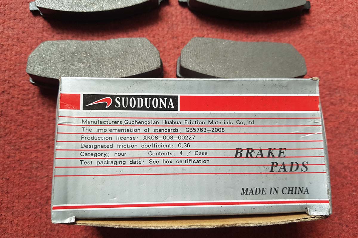 Má phanh trước Suzuki 500kg hay 5 tạ, 750kg hay 7 tạ xk-003-00227
