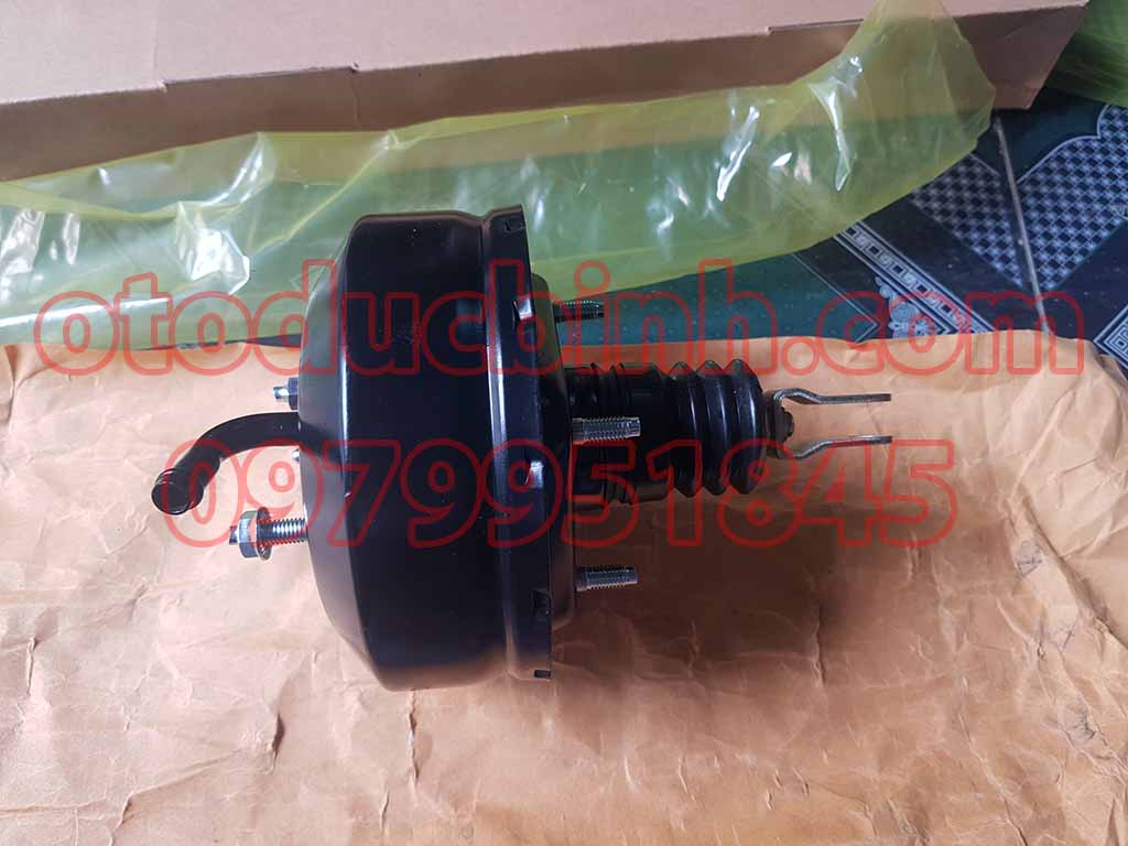 Bầu trợ lực phanh Vinaxuki 5 tạ