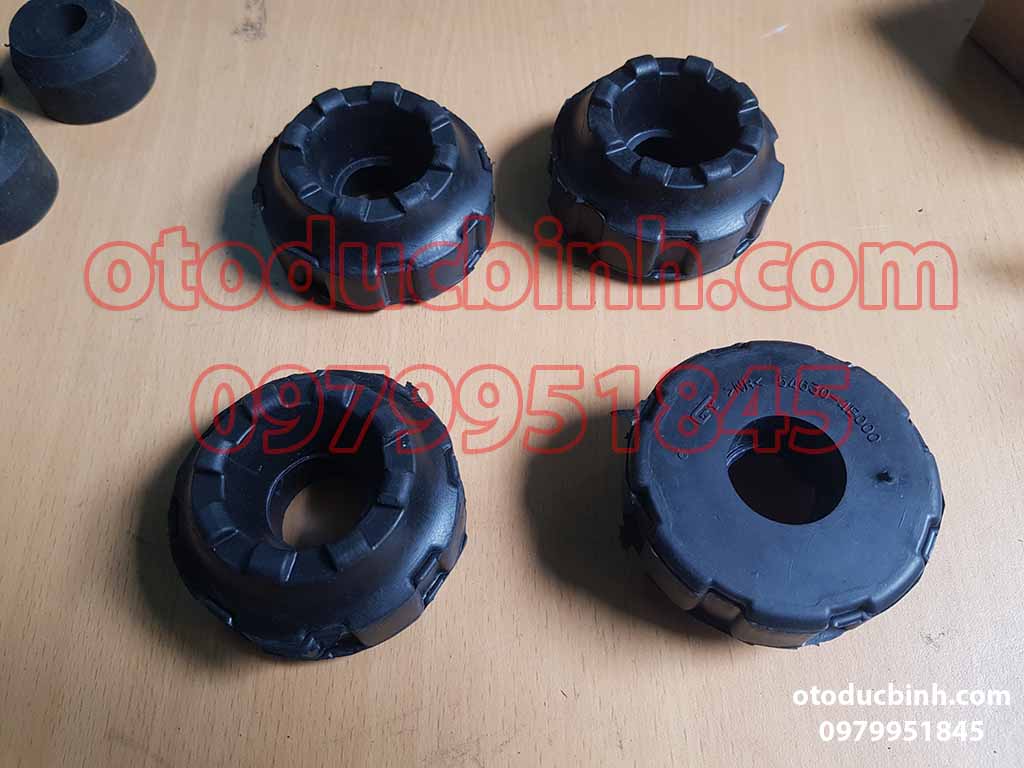 Cao su giằng chéo Hyundai Porter 2