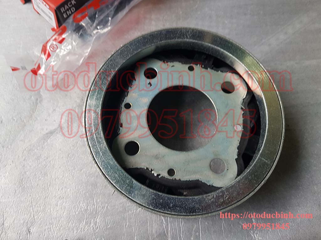 Giảm chấn cát đăng Mazda BT50 ab394c025bd