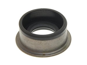 Phớt cần đi số Huyndai , Kia 4312634011 43126-34011