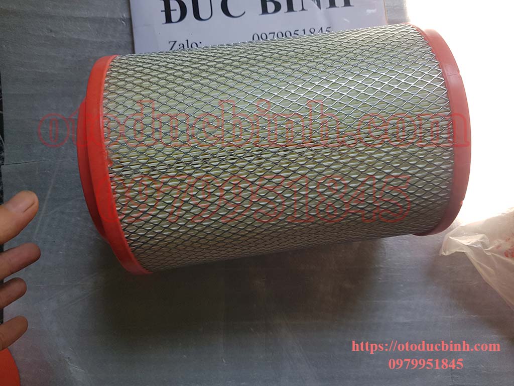 Lọc gió động cơ Thaco Ollin 800A
