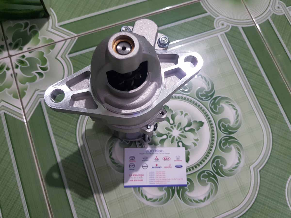 Củ đề Suzuki 5 tạ, Vinasuki 5 tạ, Thaco 750 thân bé 35457687
