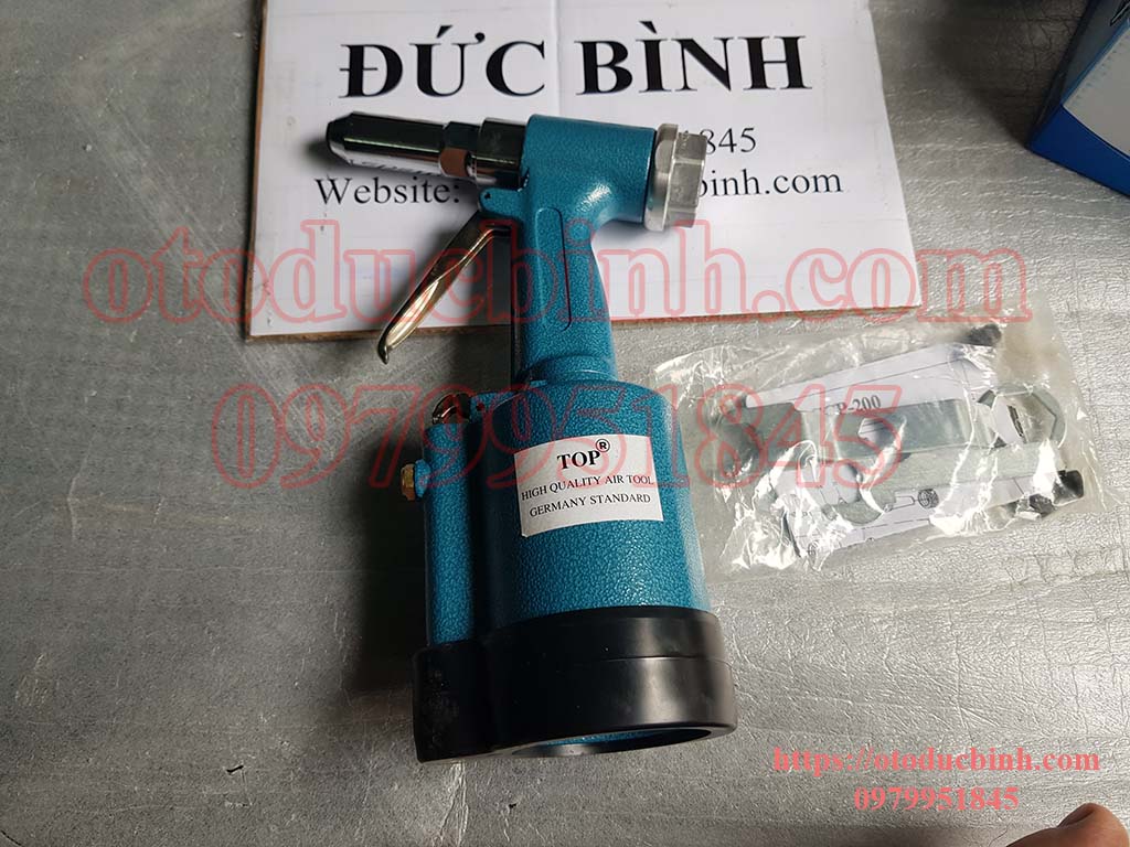 Súng bắn đinh rút 0979951845f