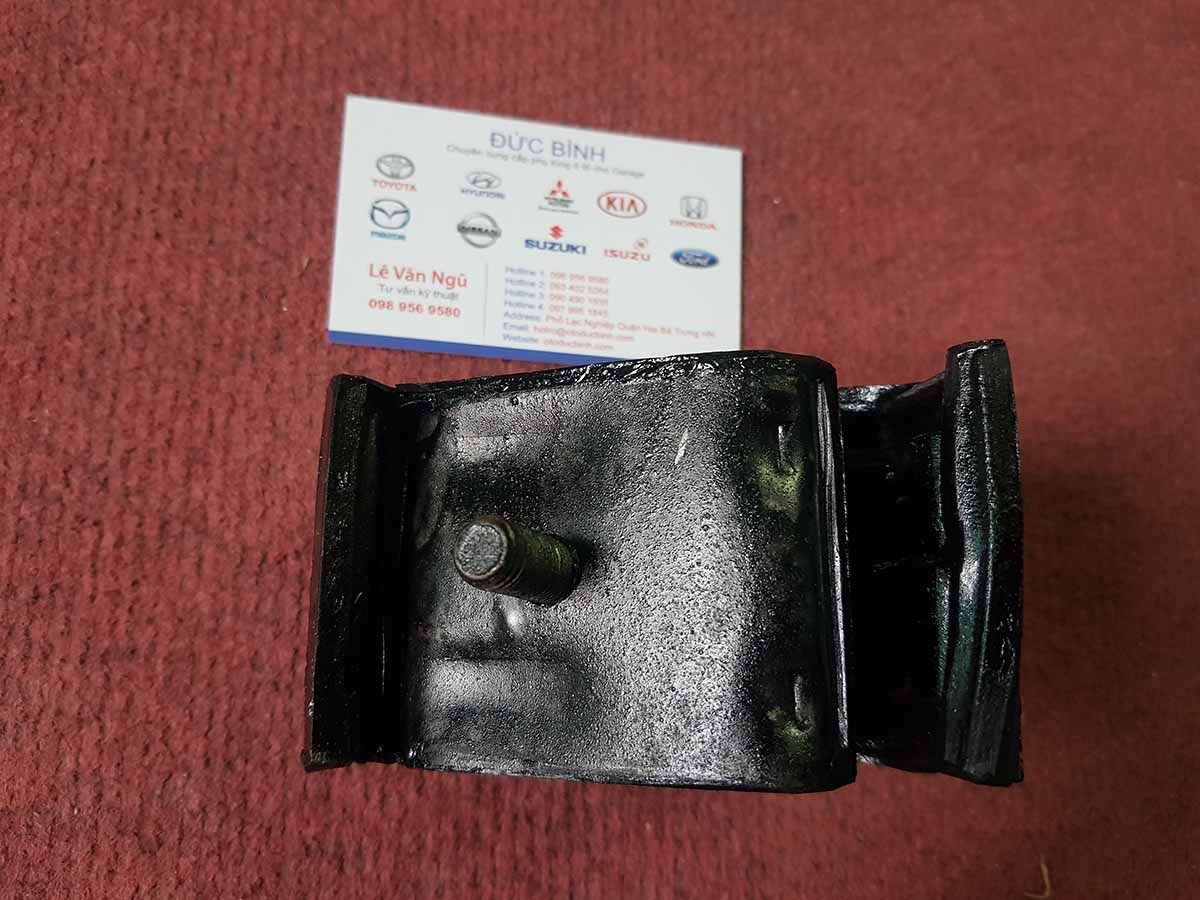 Chân máy Suzuki 700kg, 7 tạ 0979951845