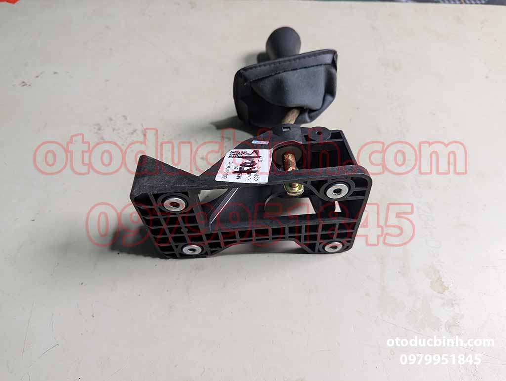 Cụm cần đi số TMT K01S,10TL