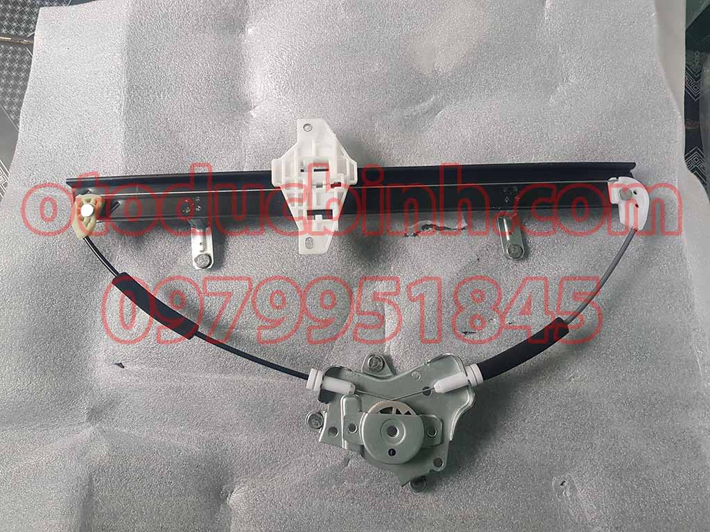 Compa nâng kính Hyundai N250, HD75, HD110, HD120, HD65, HD72, HD78, HD99