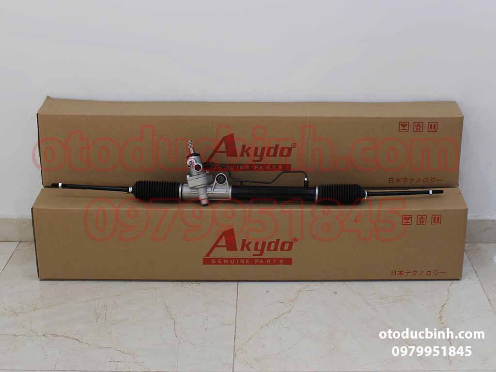 Thước lái Suzuki APV, 750kg 48500-61J60