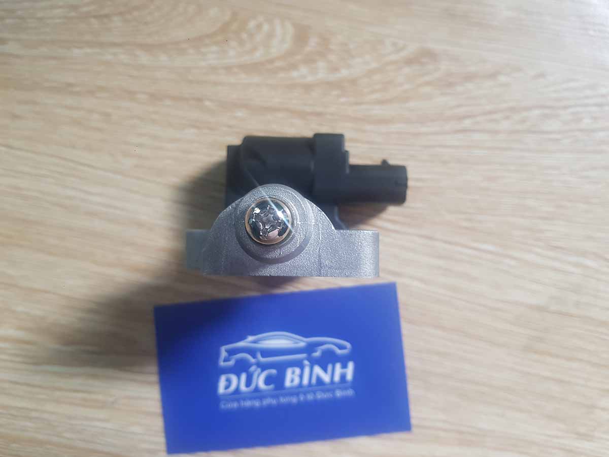 Cảm biến ga lăng ti Getz, Morning, i10 3515002800