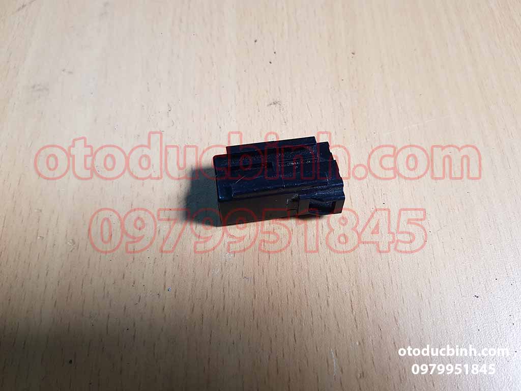 Cuộn Dây Đánh Lửa Chất Lượng Cao Nissan
