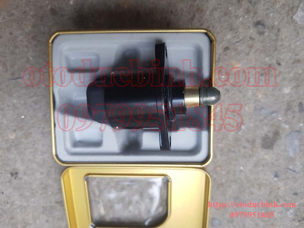 Van không tải Suzuki 5 tạ, Suzuki 7 chỗ 0979951845