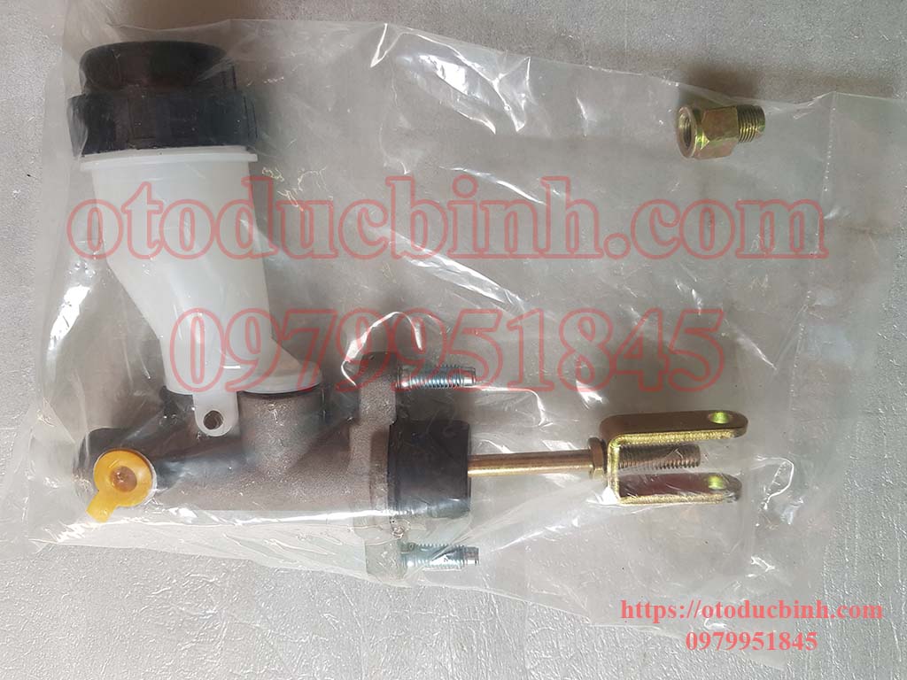Tổng phanh Fairy 7 chỗ TDN25033