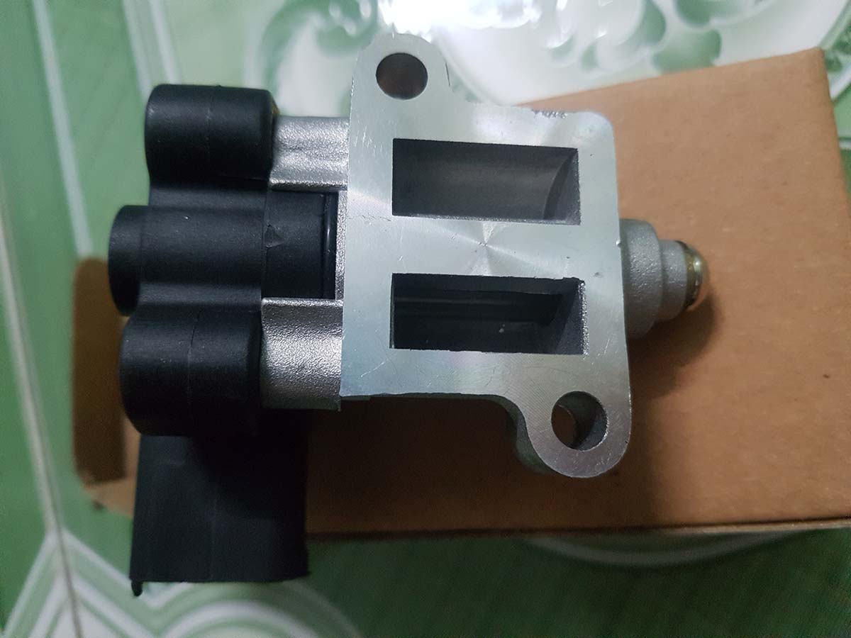 Cảm biến ga lăng ti Getz, Morning 3515002800