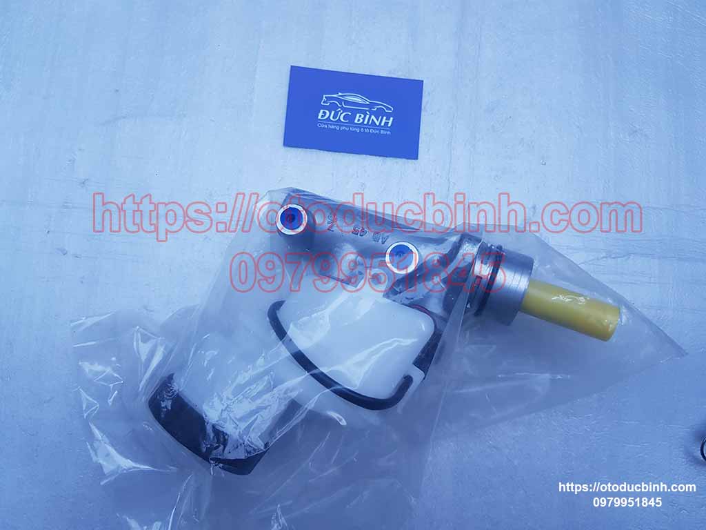 Tổng phanh Daihatsu Terios  1.3 47201b4090