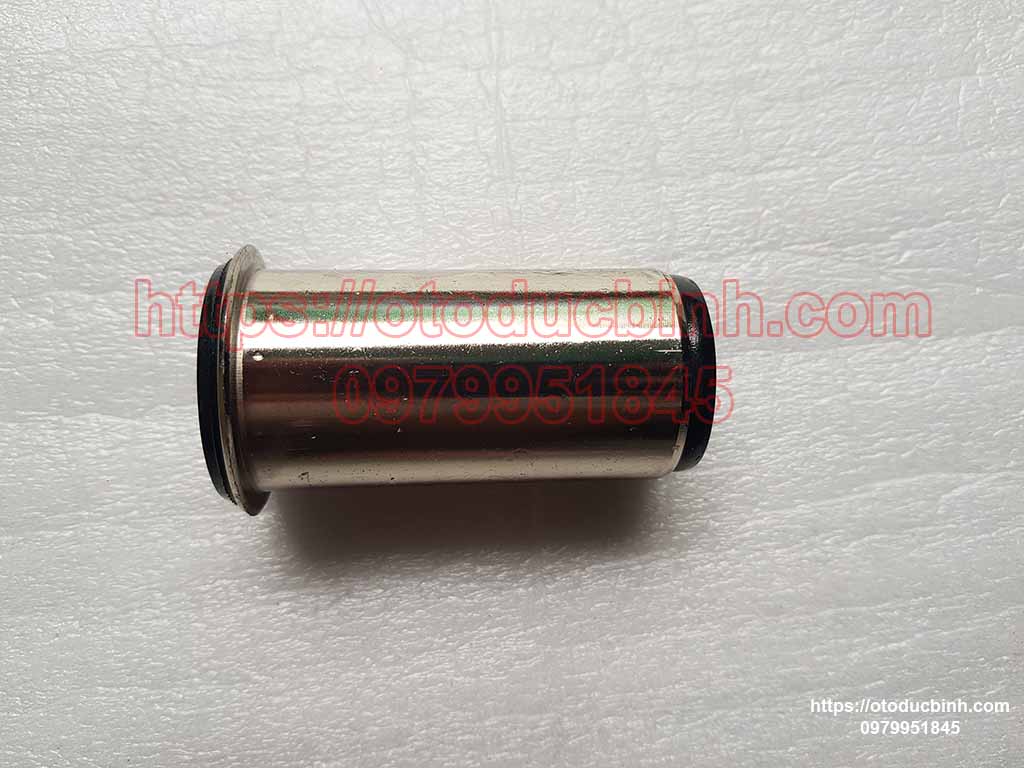 Cao su ắc càng Suzuki 5 tạ