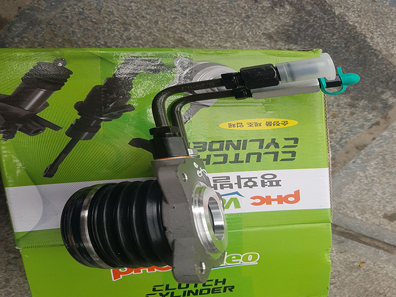Bi tê Hyundai Santafe máy xăng 2006-2012 4142124300