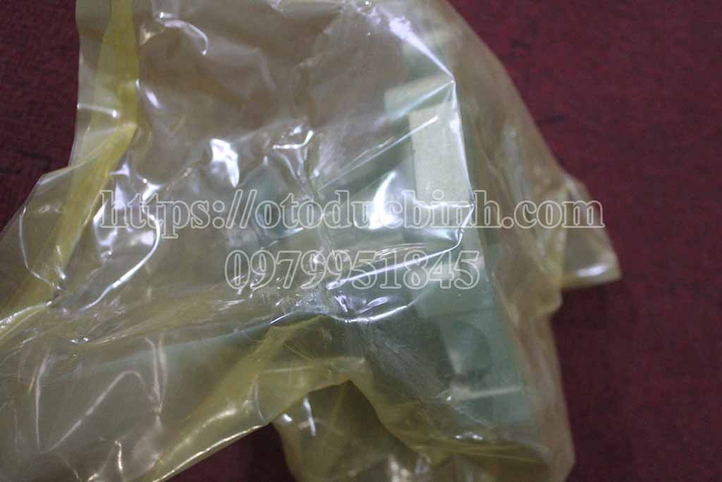 Bơm nước động cơ Porter 2 2006-2012 251004a855