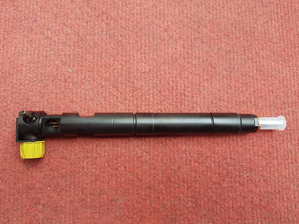 Kim phun cho xe Porter, Hyundai Starex, Bongo 3, Kia Sorento 33800-4A710 338004A710 33800-4a710 338004a710