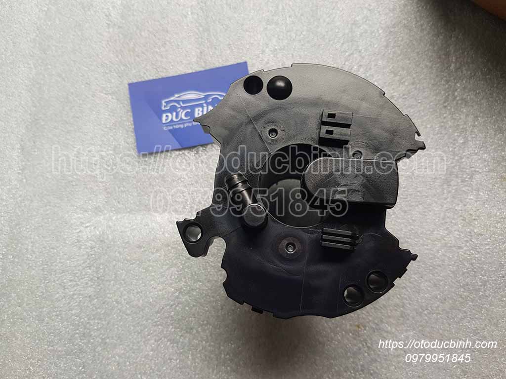 Lọc xăng Daewoo Lacetti 13592336 13592336