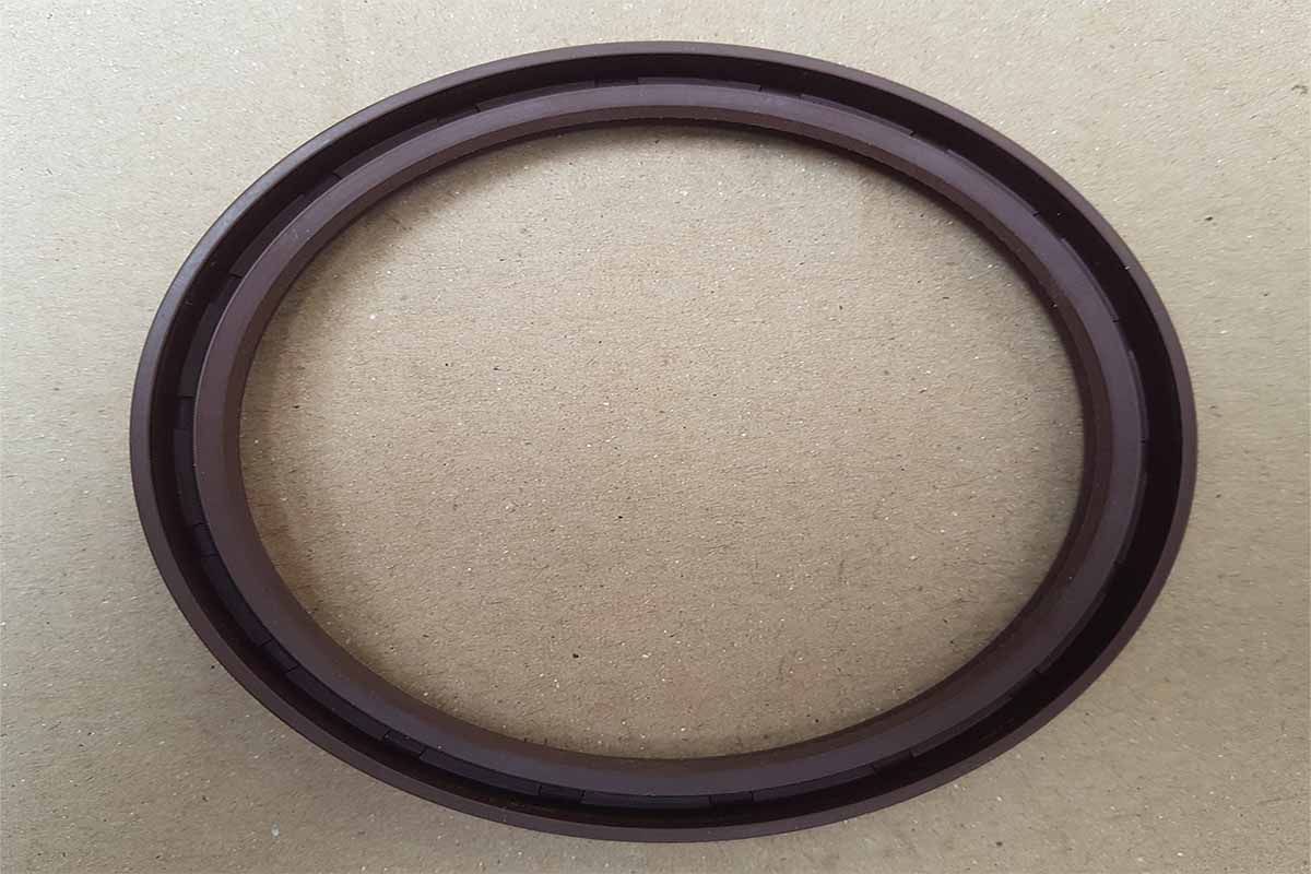 Phớt đuôi trục cơ Toyota Camry 90313-89001 9031389001