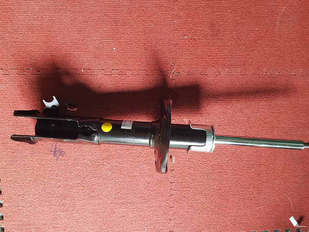 Giảm xóc trước Honda Civic 51606SNVP01 51605SNVP01