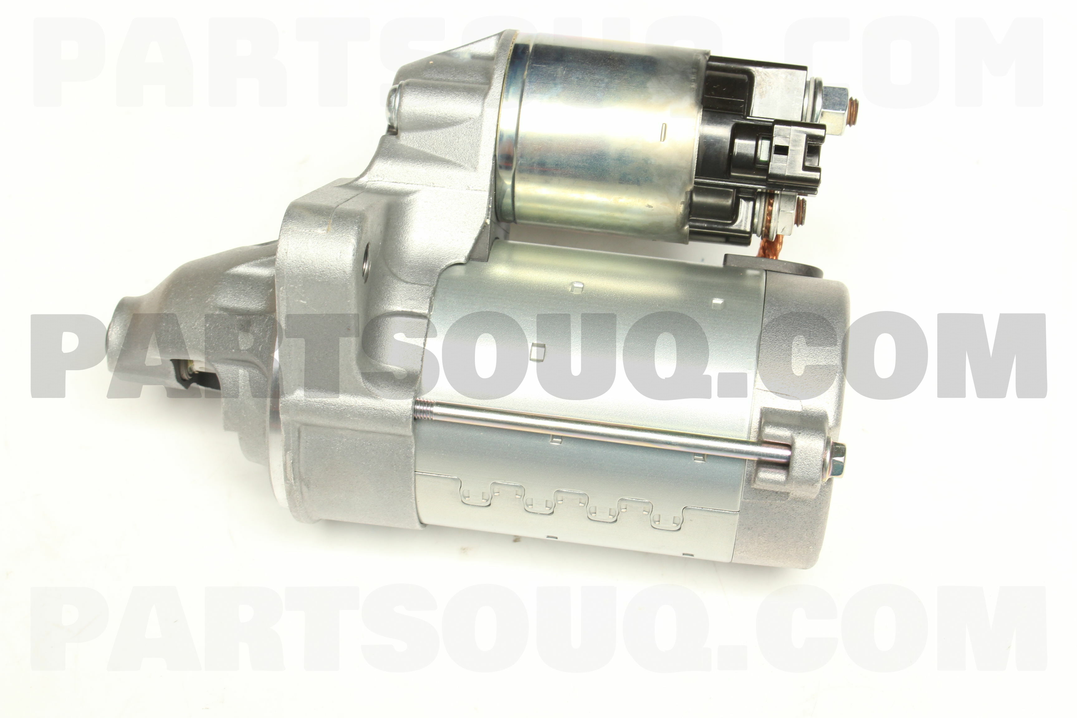 Củ đề Toyota Land Cruiser Prado 2004-2009