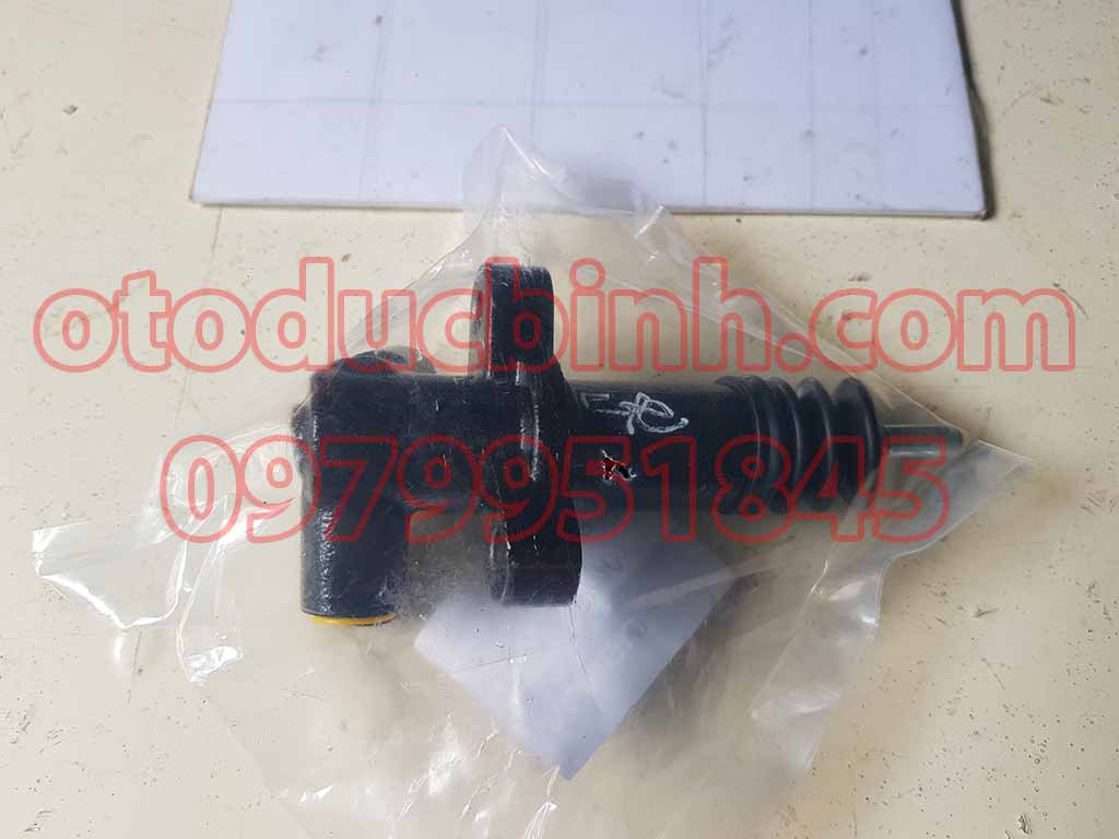 Chuột côn dưới Daihatsu Terios 3747087407