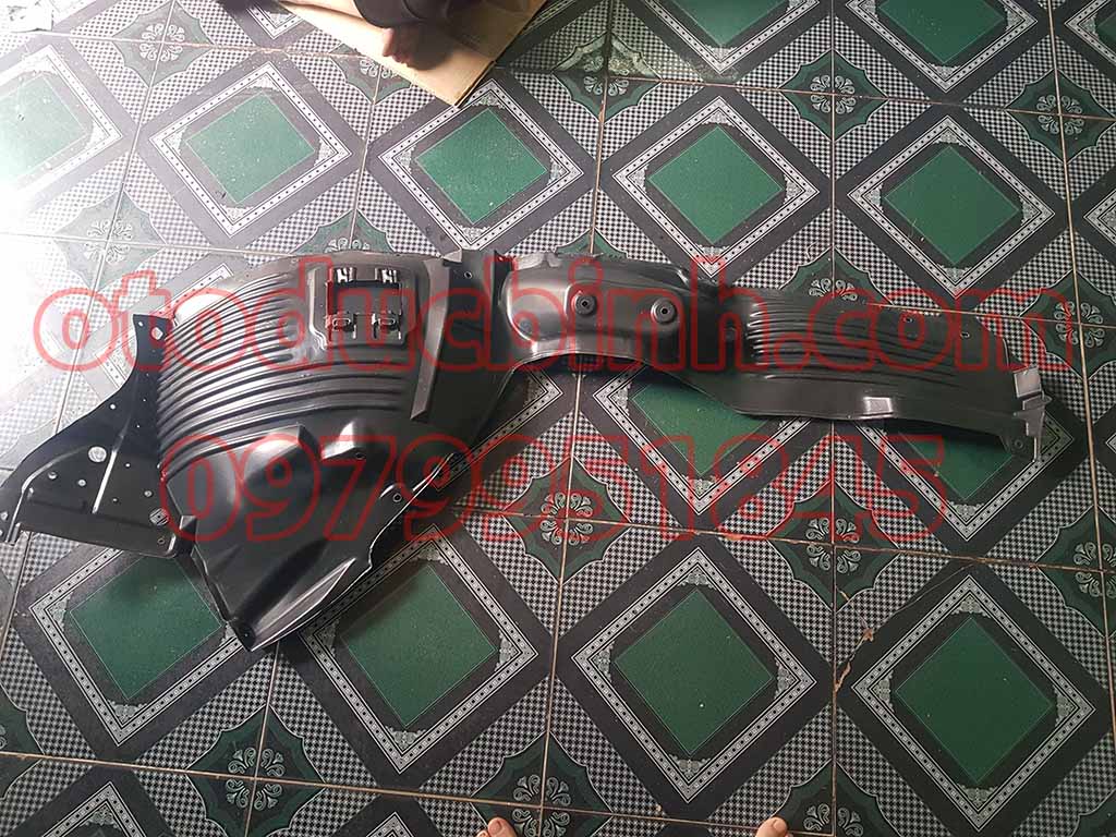 Lòng rè trước Mitsubishi Xpander 2022-202X