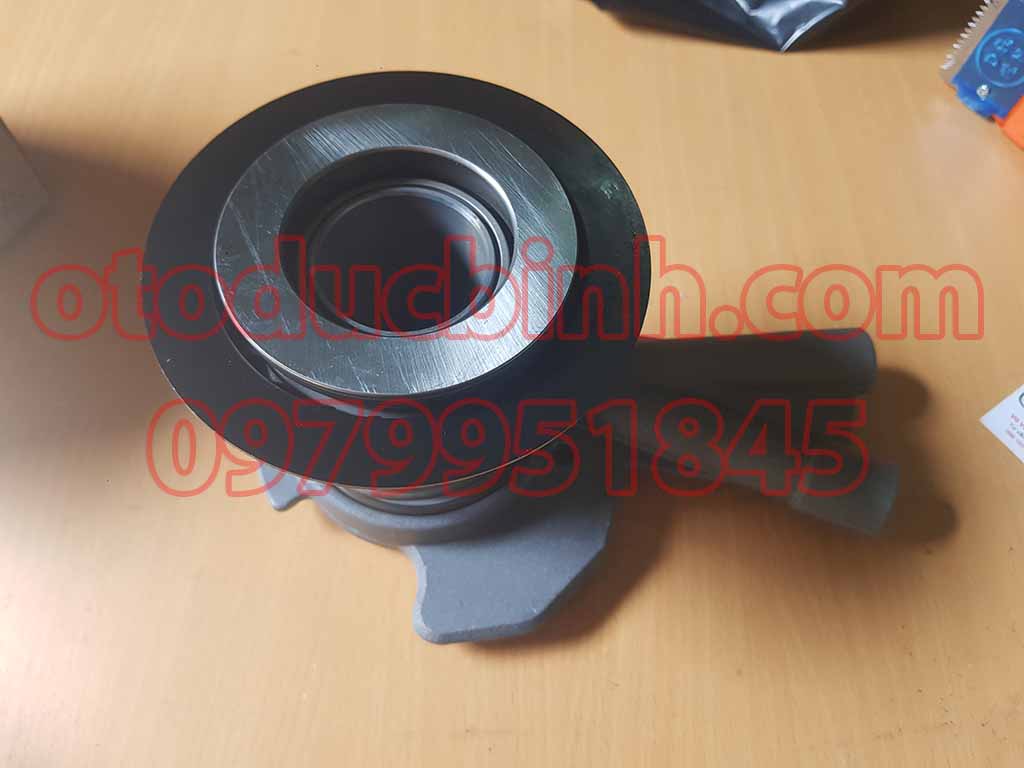 Bi tê Hyundai Mighty 75S , 110SL , 110SP, New Mighty (D4GA) 0979951845