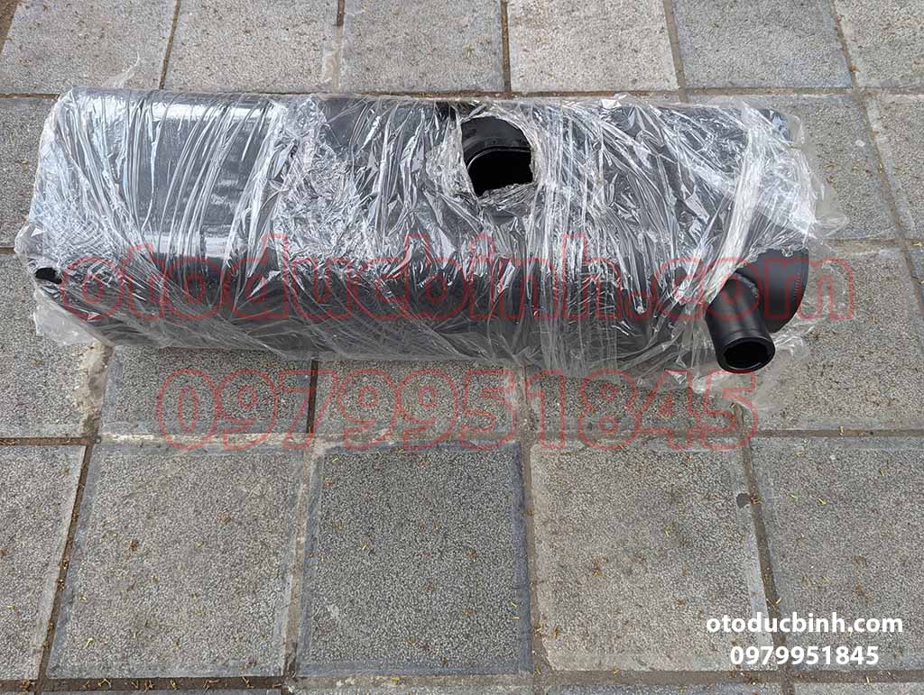 Bình dầu Kia K165 , K125 , K2700 , K140, K190 ,K3000