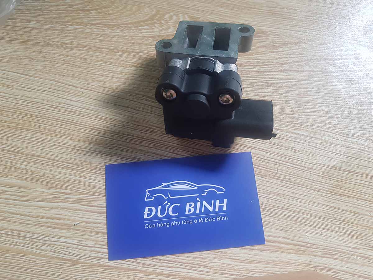Cảm biến ga lăng ti Getz, Morning, i10 3515002800