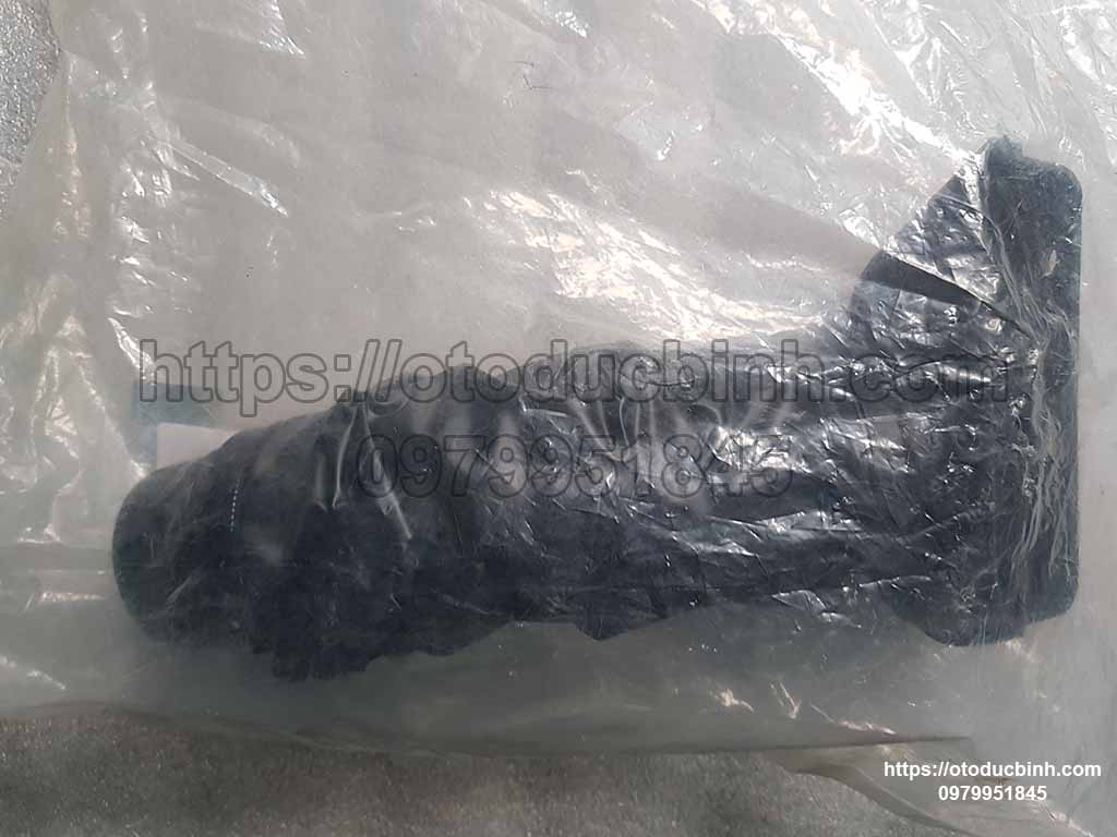 Ống gió nạp Kia Morning 2004-2011 2821007600