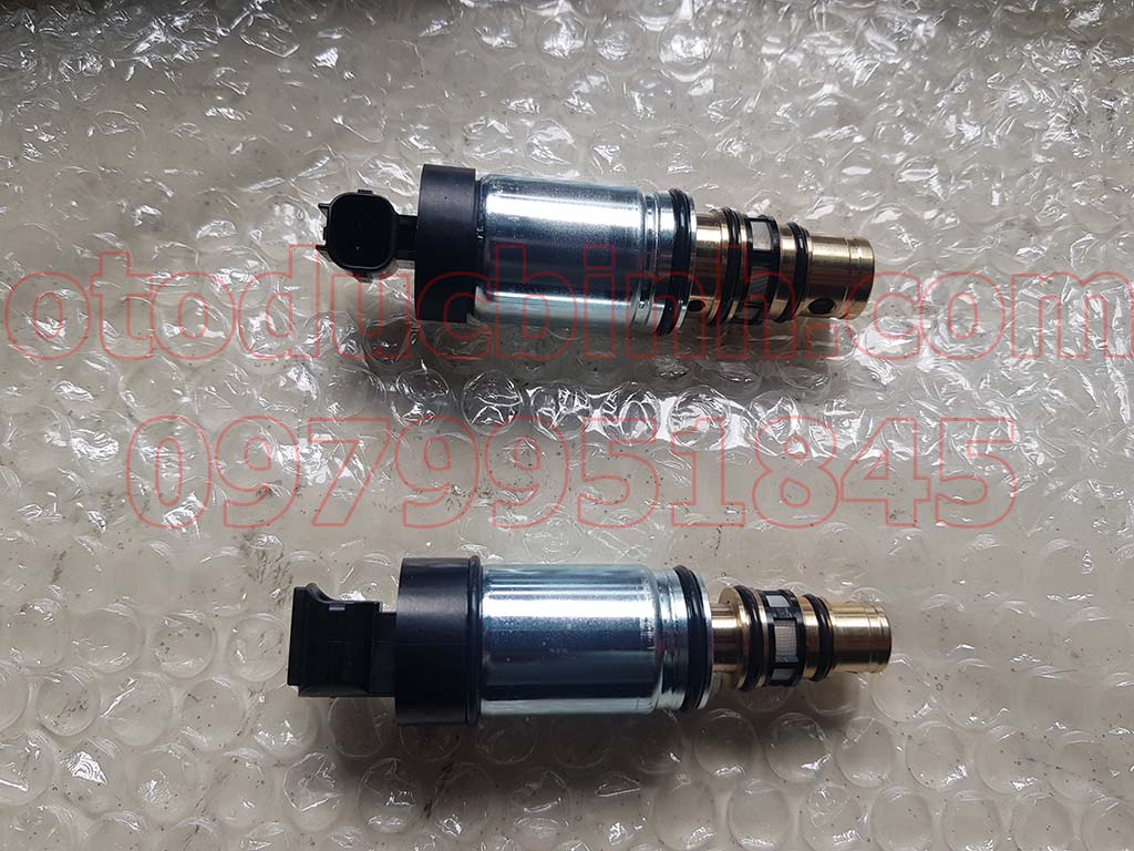 Van đít lốc