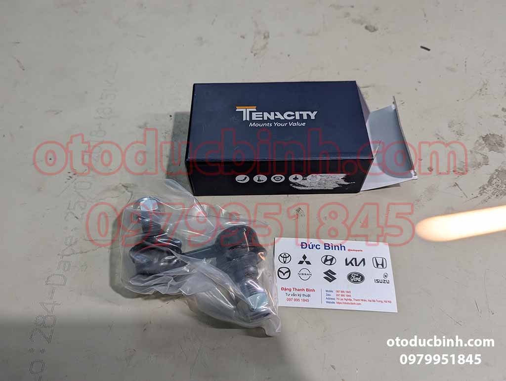 Rotuyn cân bằng trước Mitsubishi Zinger