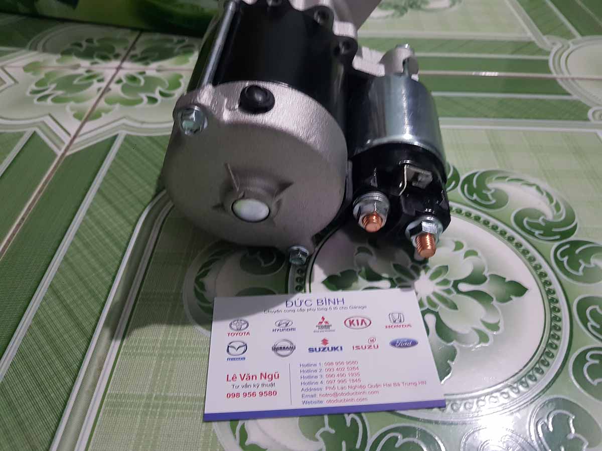 Củ đề Suzuki 5 tạ, Vinasuki 5 tạ, Thaco 750 thân bé 35457687