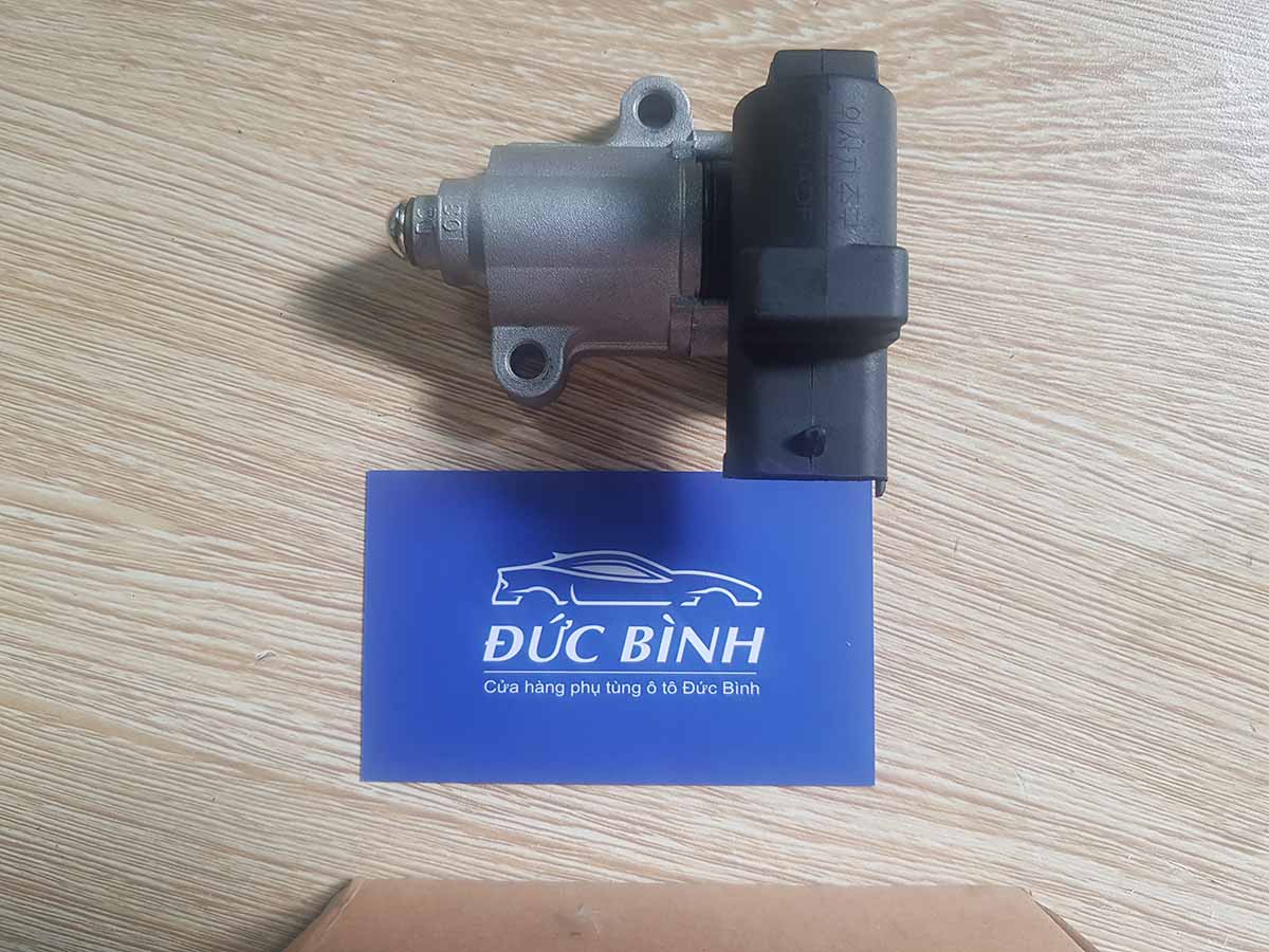 Cảm biến ga lăng ti Getz, Morning, i10