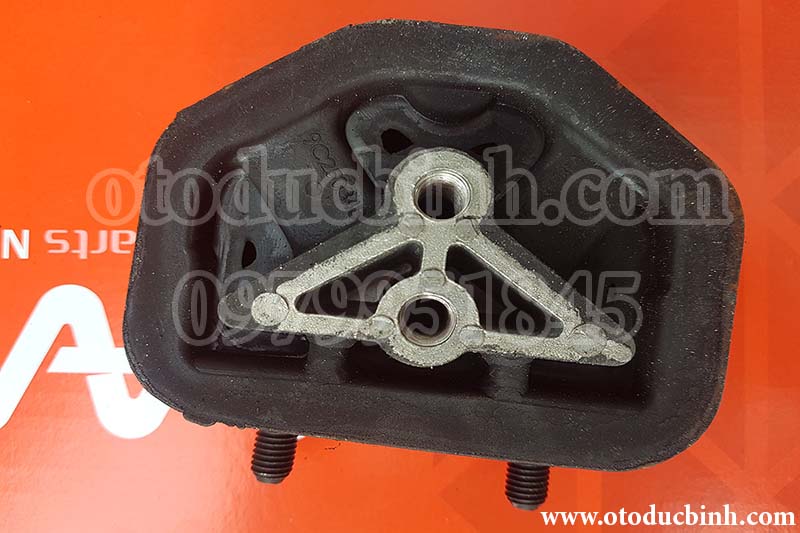 Chân máy trước Daewoo Lanos 90250348