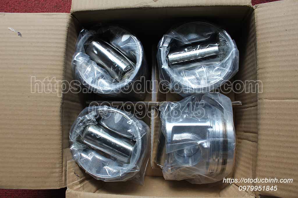 Piston cos 0 xe KENBO 04486342257
