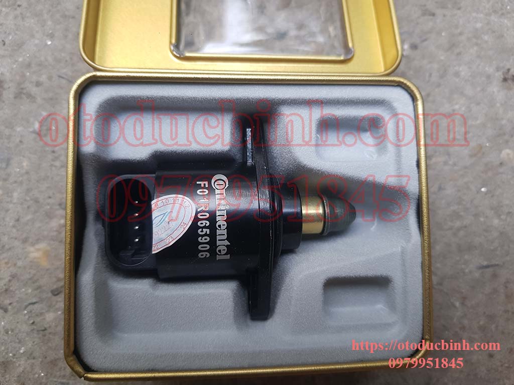 Van không tải Suzuki 5 tạ, Suzuki 7 chỗ