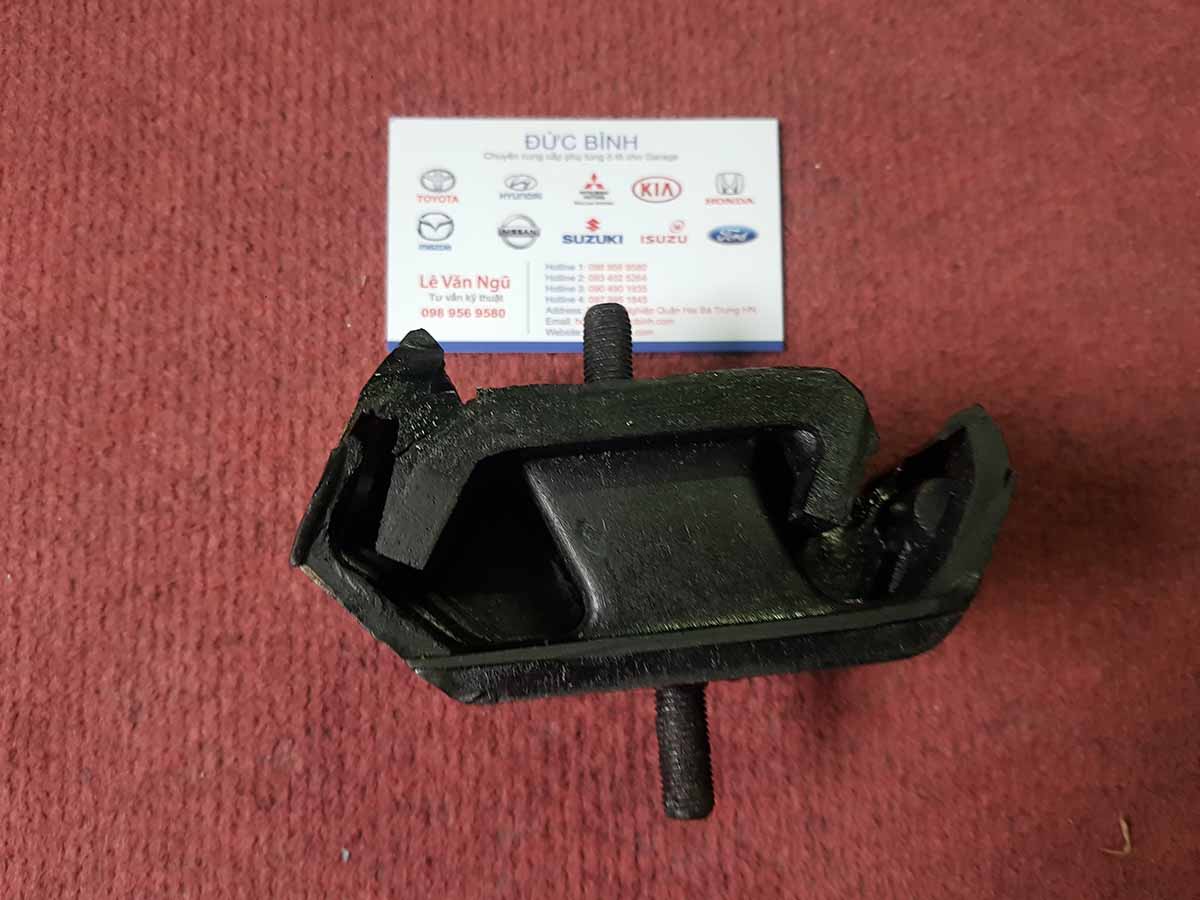 Chân máy Suzuki 700kg, 7 tạ 0979951845