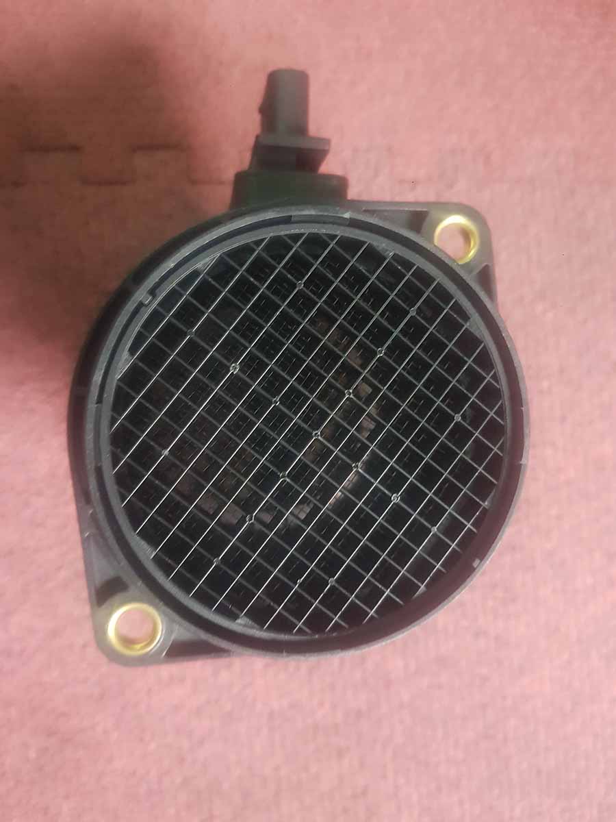 Cảm biến lưu lượng gió Hyundai Mighty, Porter 2, Tucson, Santa FE, Sonata 2816427800
