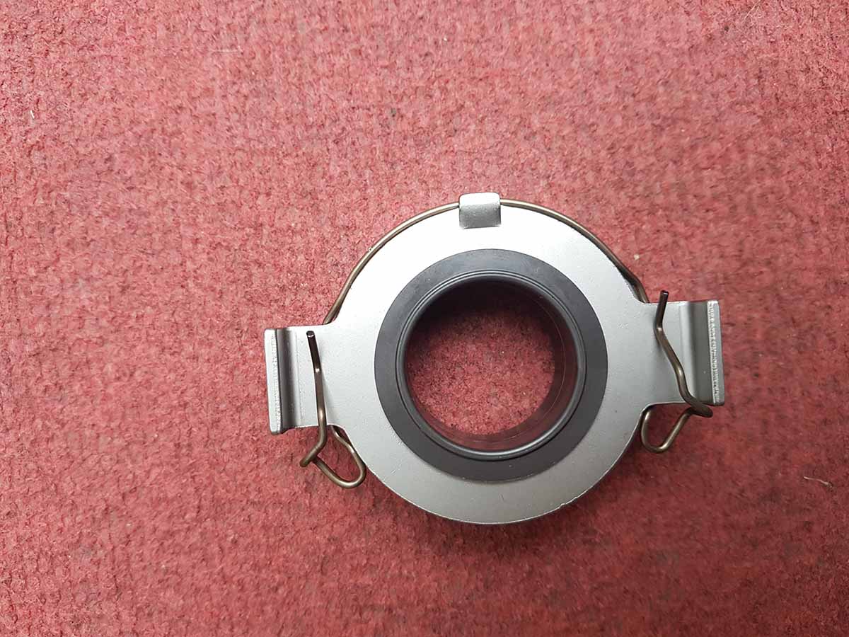 Bi tê Toyota Vios 2003-2017 312300d012