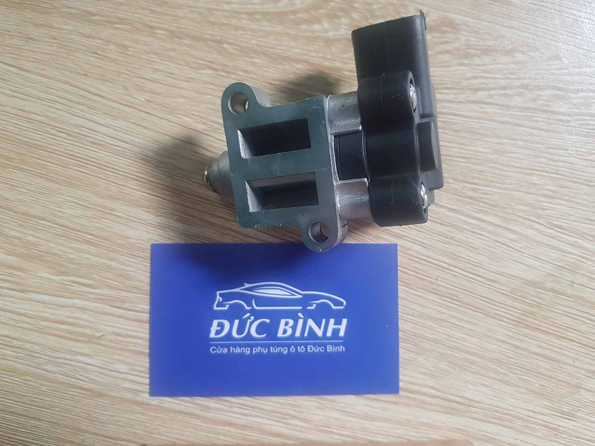 Cảm biến ga lăng ti Getz, Morning, i10 3515002800