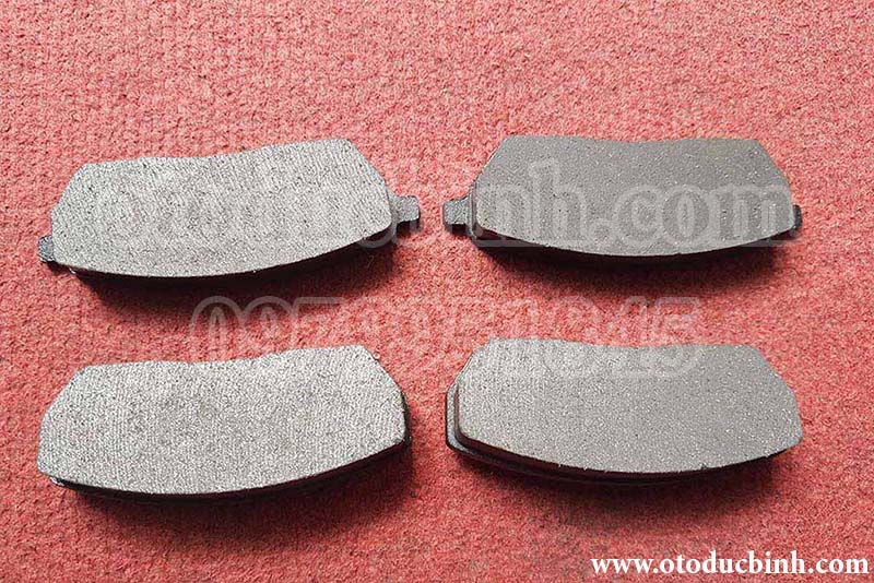 Má phanh trước Suzuki 500kg hay 5 tạ, 750kg hay 7 tạ xk-003-00227