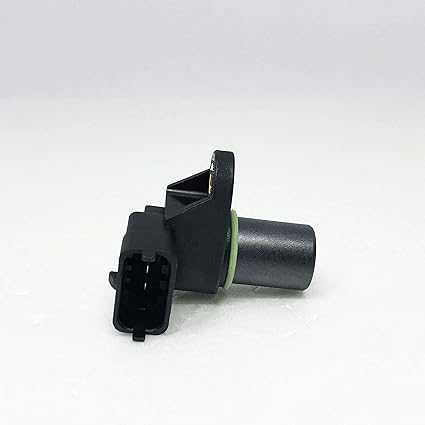 Cảm biến trục cam Hyundai Santafe Gold 2001-2005