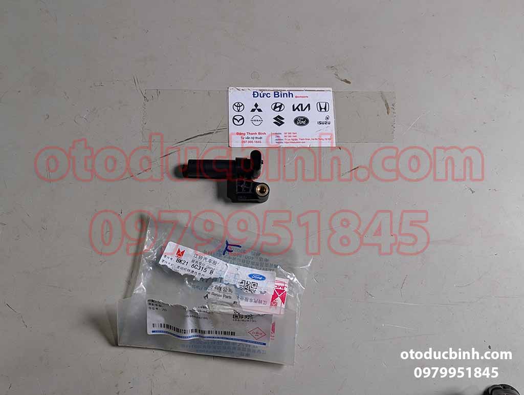 Cảm biến trục cơ Ford Ranger, Everest, BT50 2.2