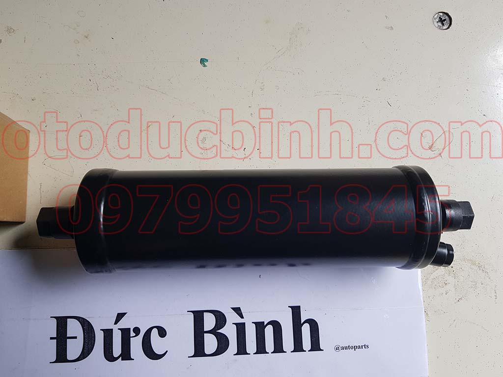 Phin lọc gas Ford Transit