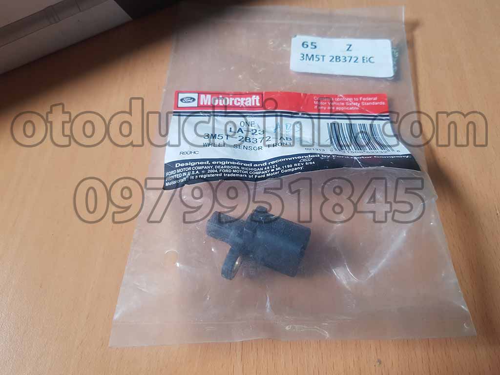 Cảm biến ABS bánh trước Ford Focus